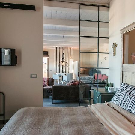 B&B Civico 45 Porto Sant'Elpidio Exterior photo