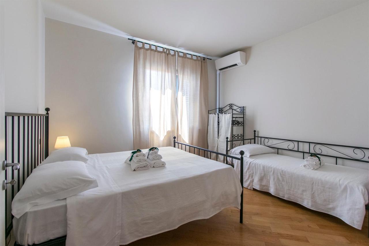 B&B Civico 45 Porto Sant'Elpidio Room photo