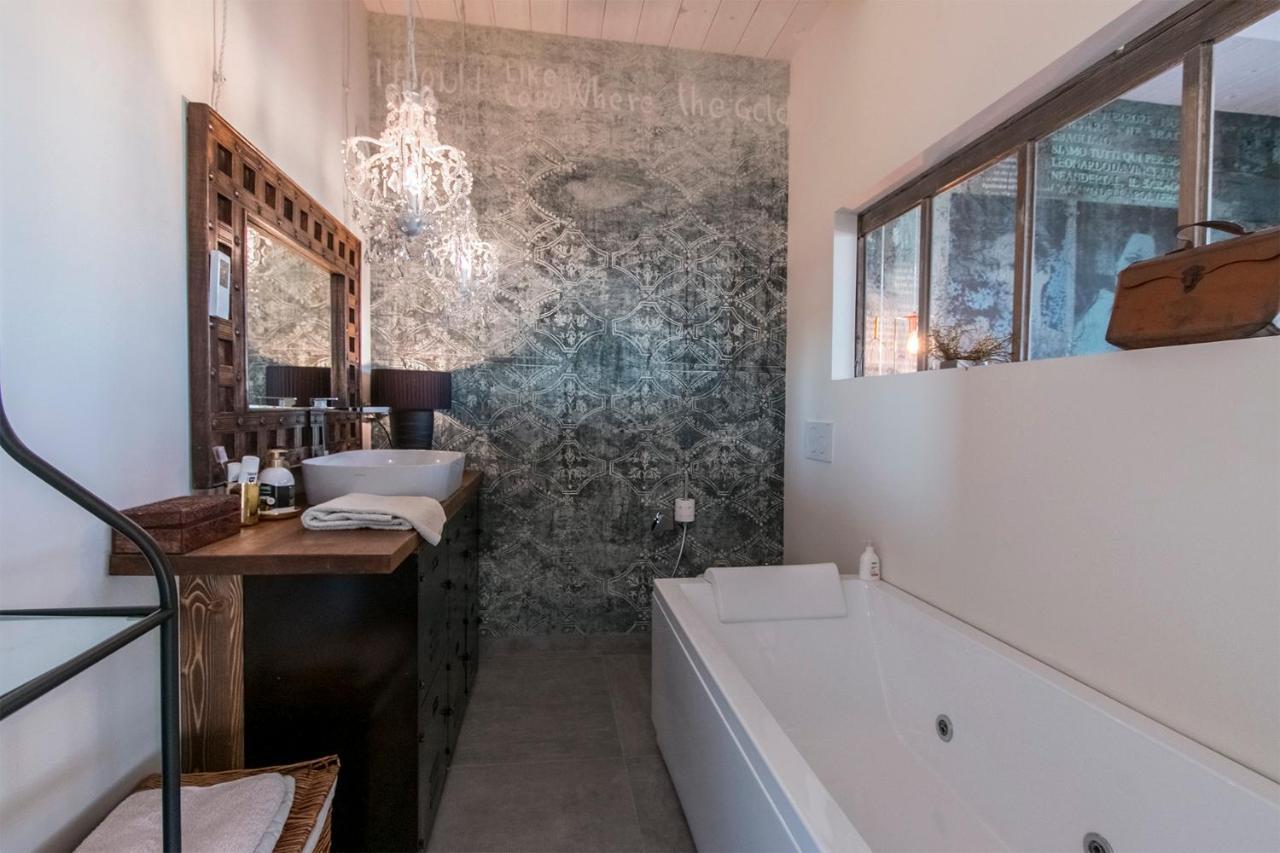 B&B Civico 45 Porto Sant'Elpidio Exterior photo